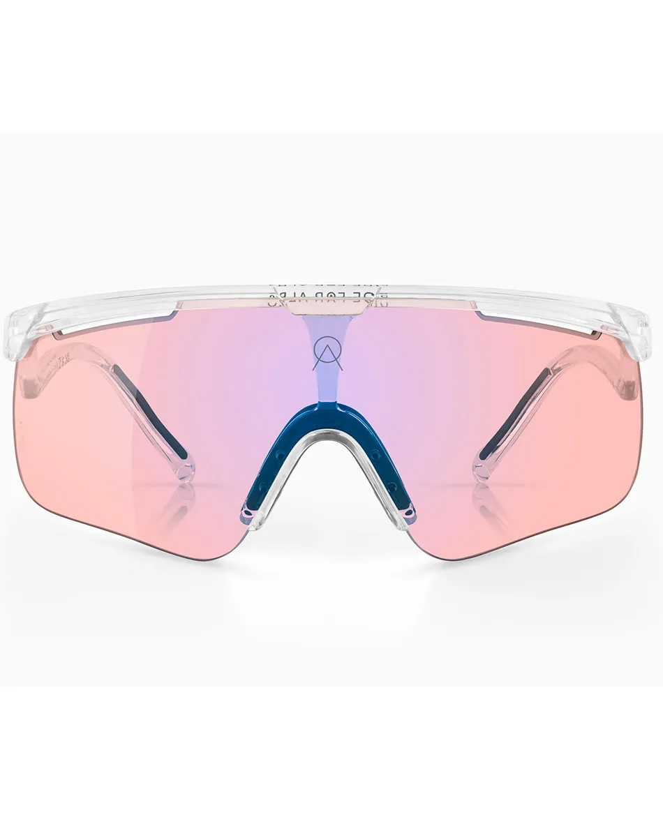 GAFAS ALBAOPTICS DELTA VZUM FLENS FLM C13