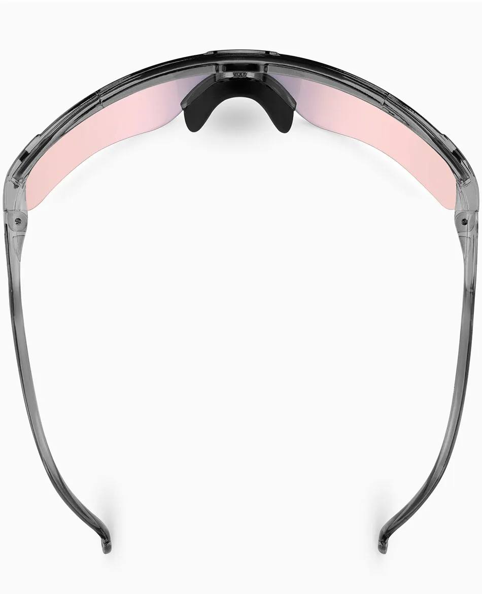 GAFAS ALBAOPTICS DELTA VZUM FLENS FLM C13