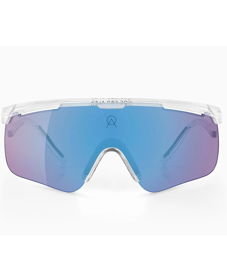 GAFAS ALBAOPTICS DELTA VZUM FLENS FLM C13