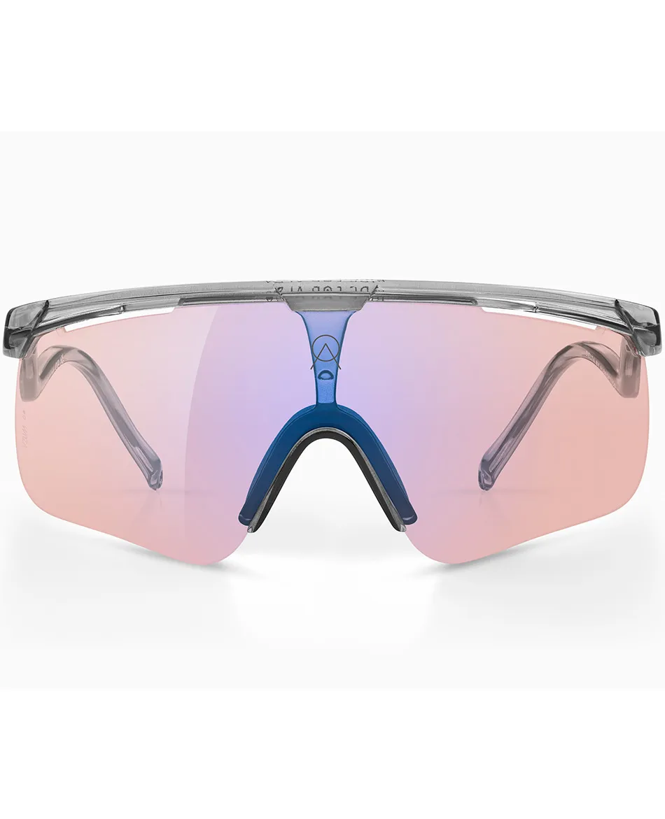 GAFAS ALBAOPTICS DELTA VZUM FLENS FLM C13