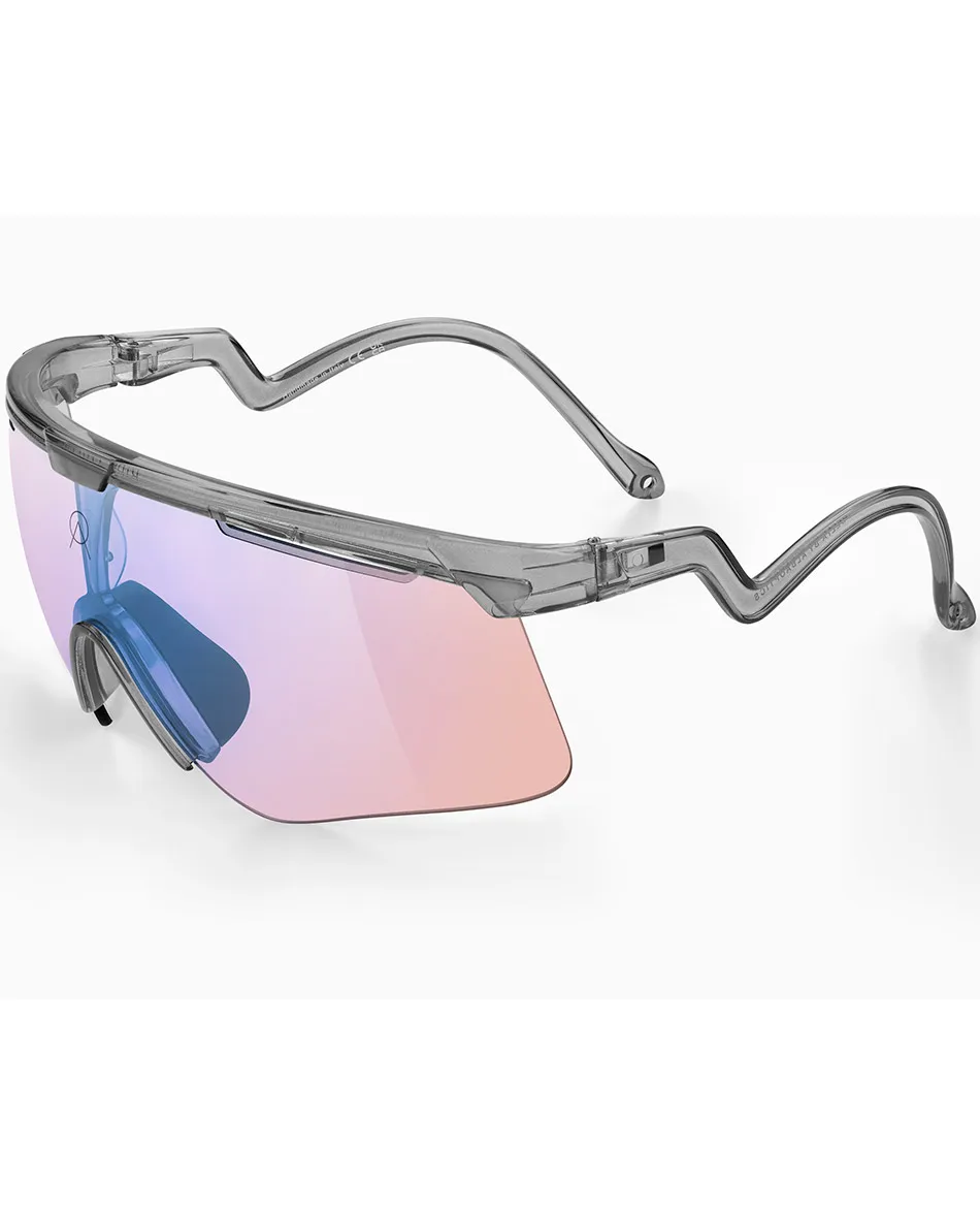 GAFAS ALBAOPTICS DELTA VZUM FLENS FLM C13