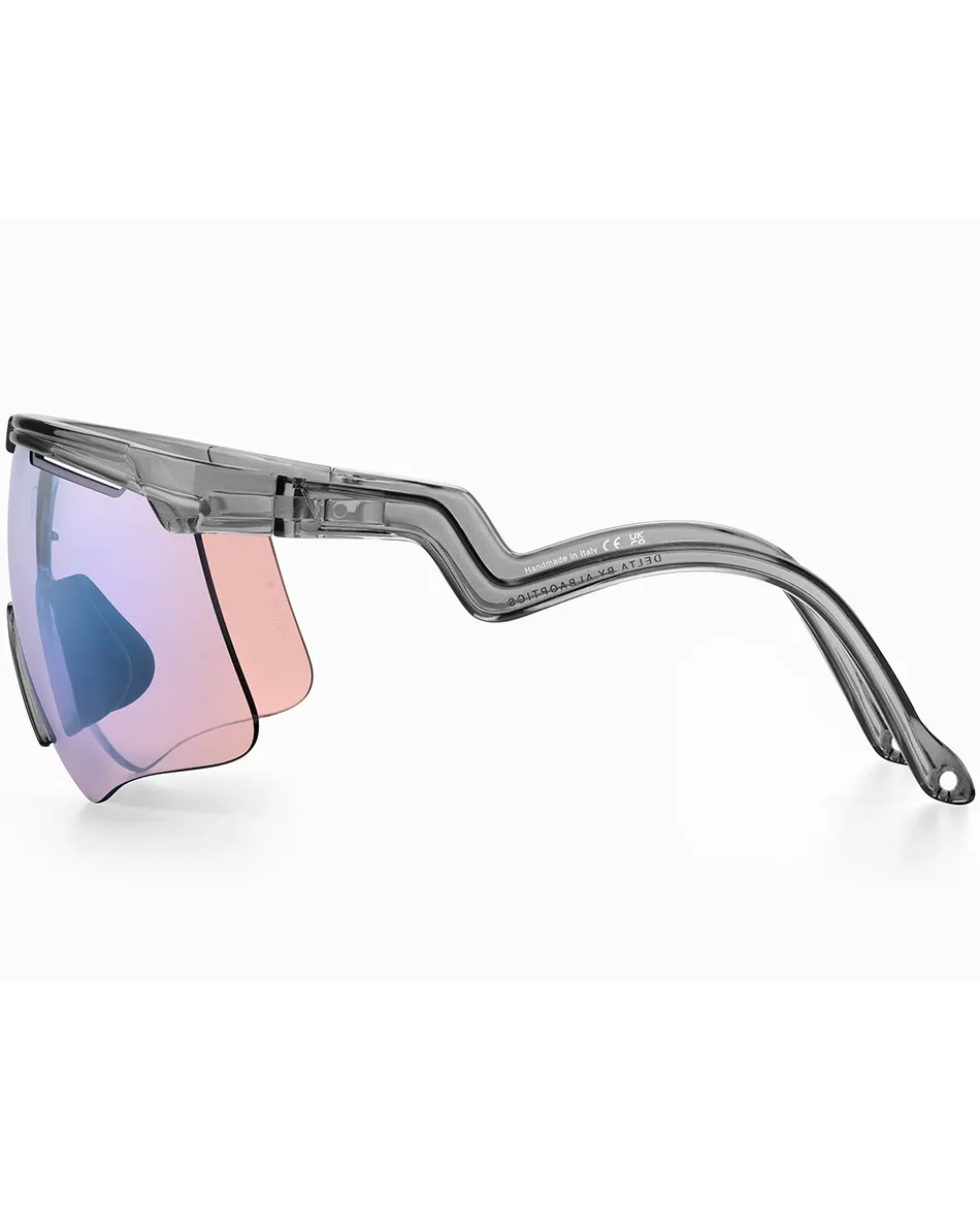 GAFAS ALBAOPTICS DELTA VZUM FLENS FLM C13