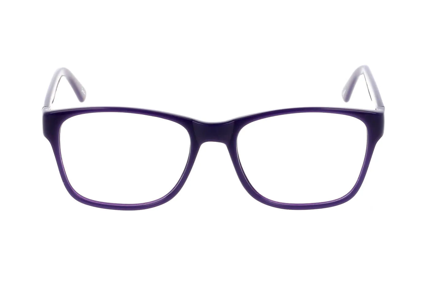 Gafas oftálmicas Seen SNCF29 Mujer Color Violeta