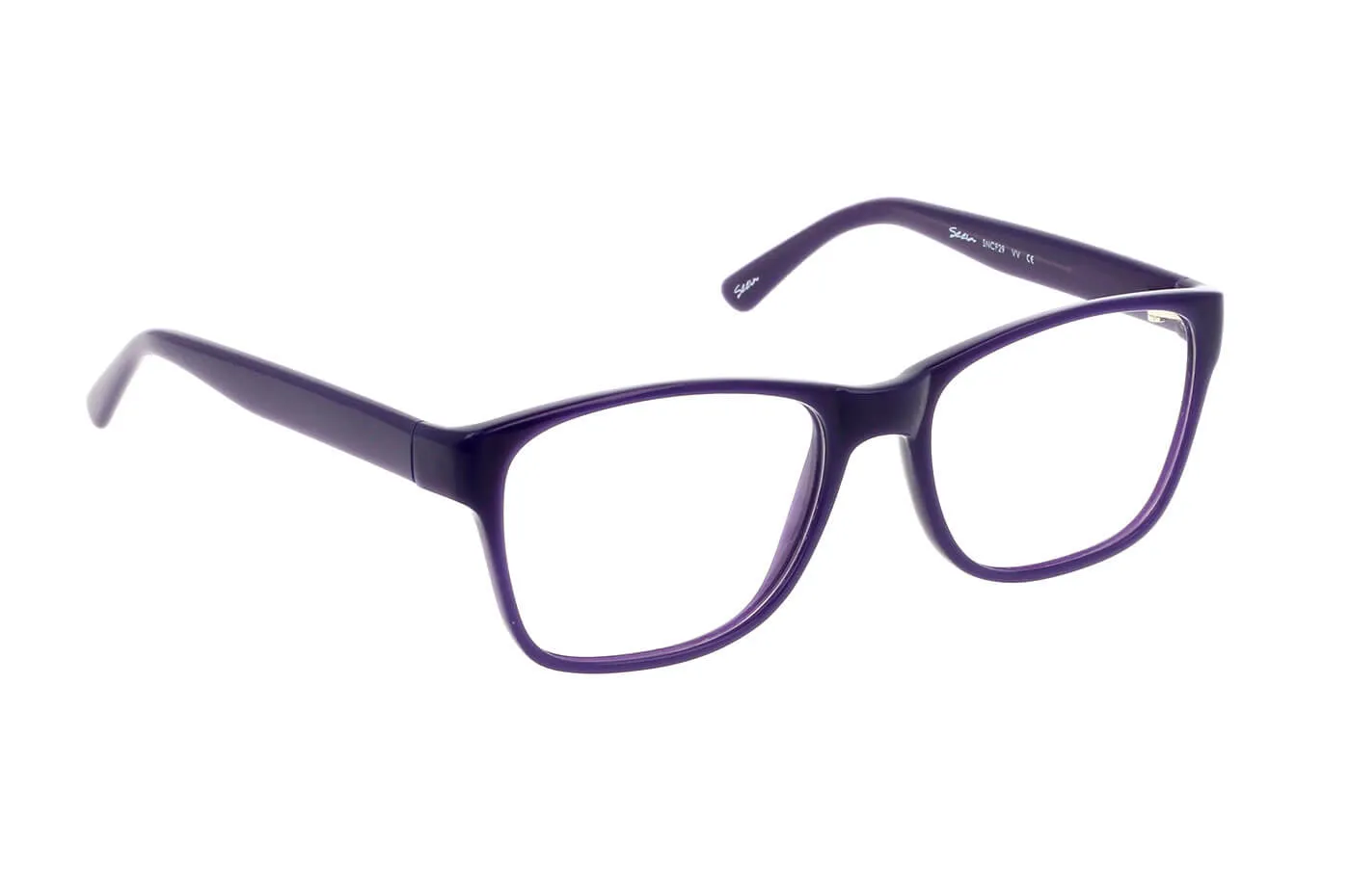 Gafas oftálmicas Seen SNCF29 Mujer Color Violeta