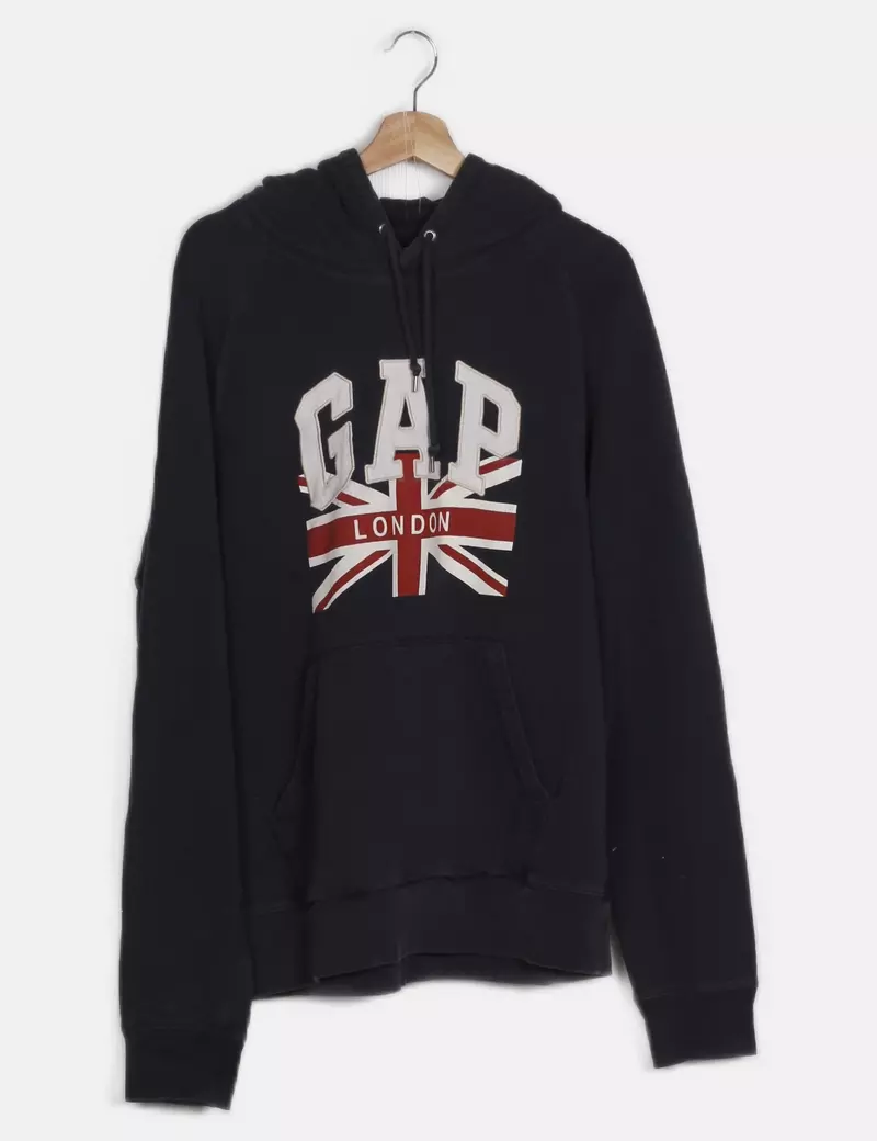 GAP Sudadera