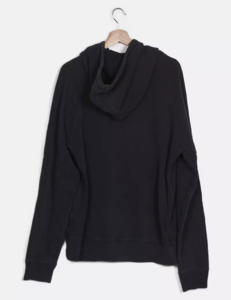 GAP Sudadera