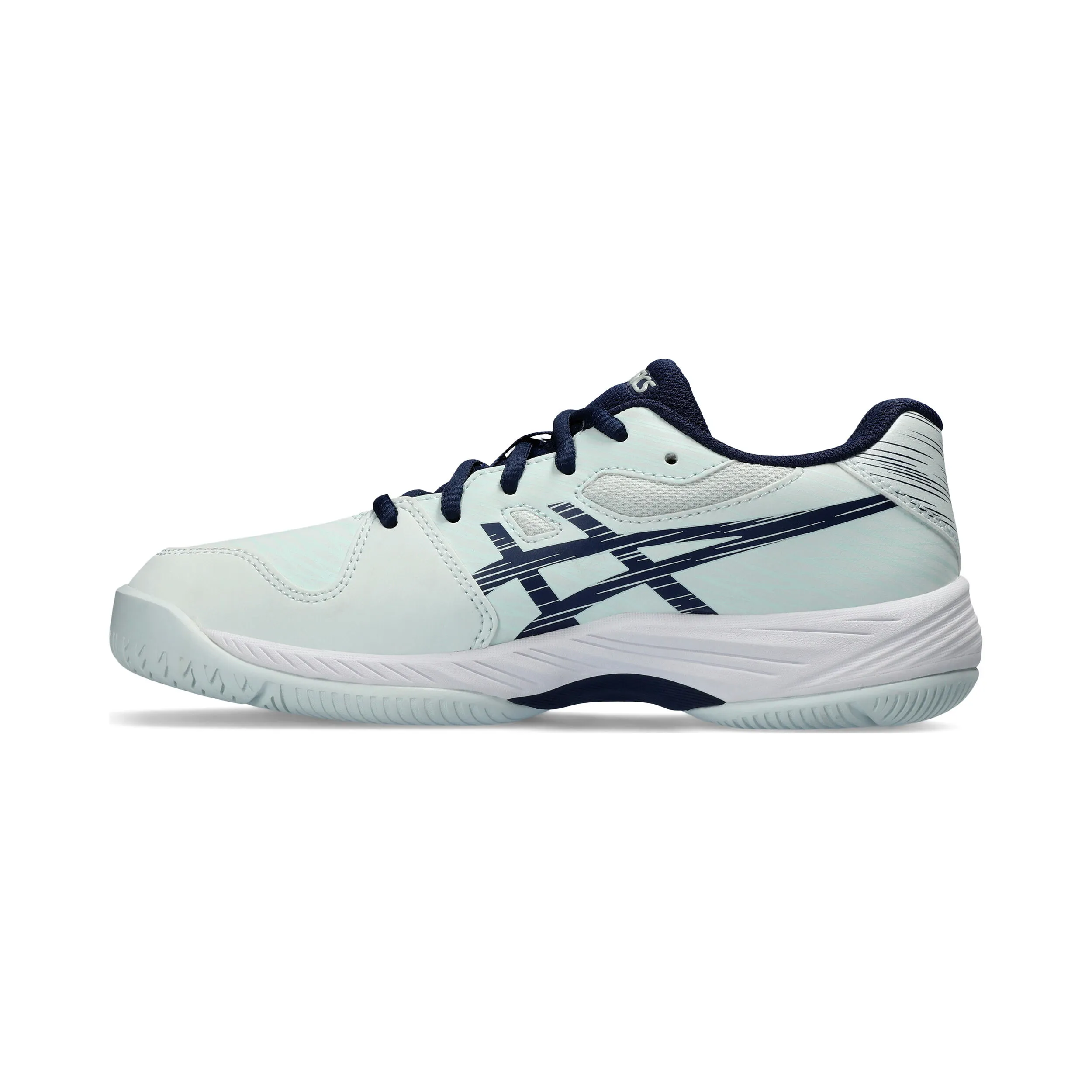 GELGAME 9 GS ZAPATILLA TODAS LAS SUPERFICIES NIñOS