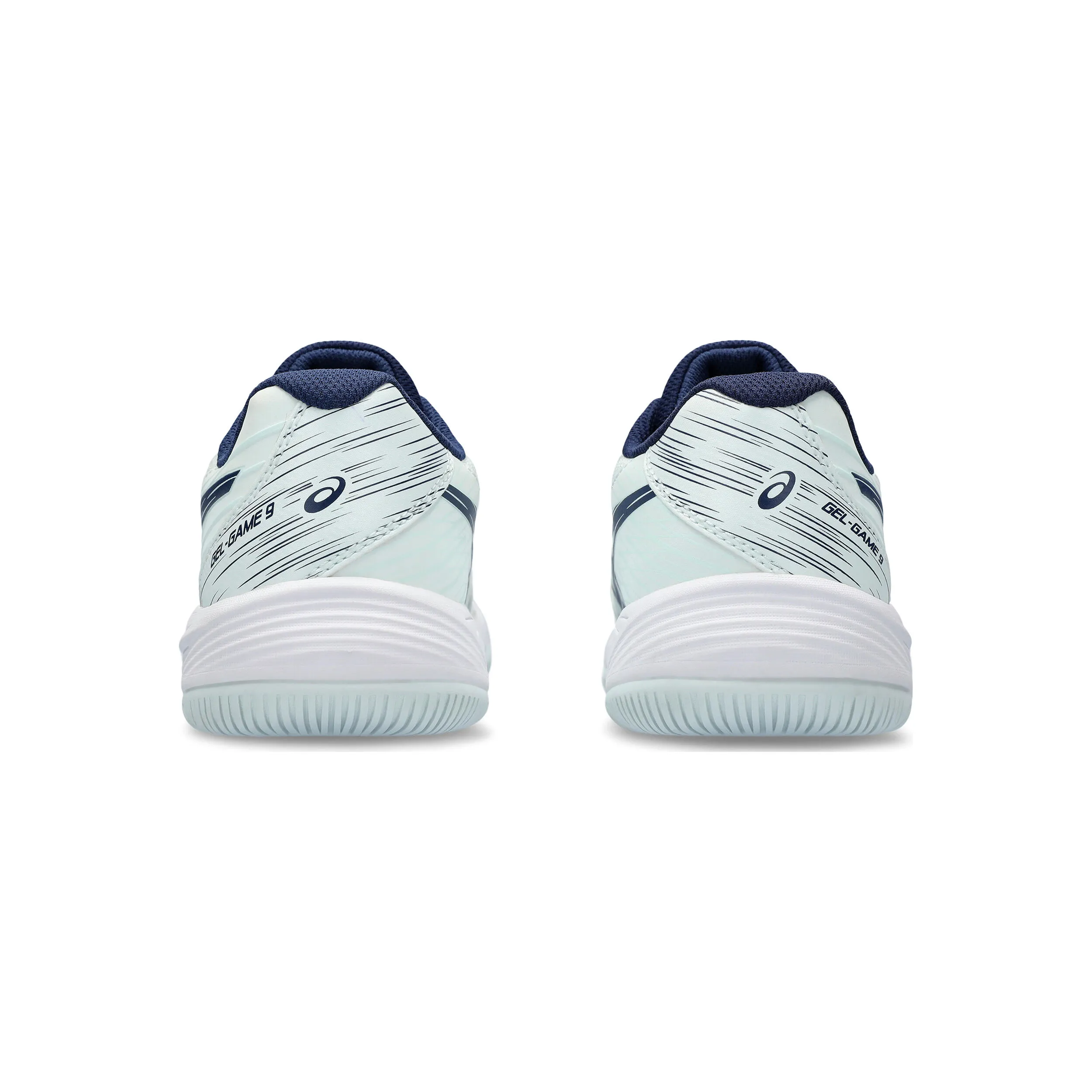 GELGAME 9 GS ZAPATILLA TODAS LAS SUPERFICIES NIñOS