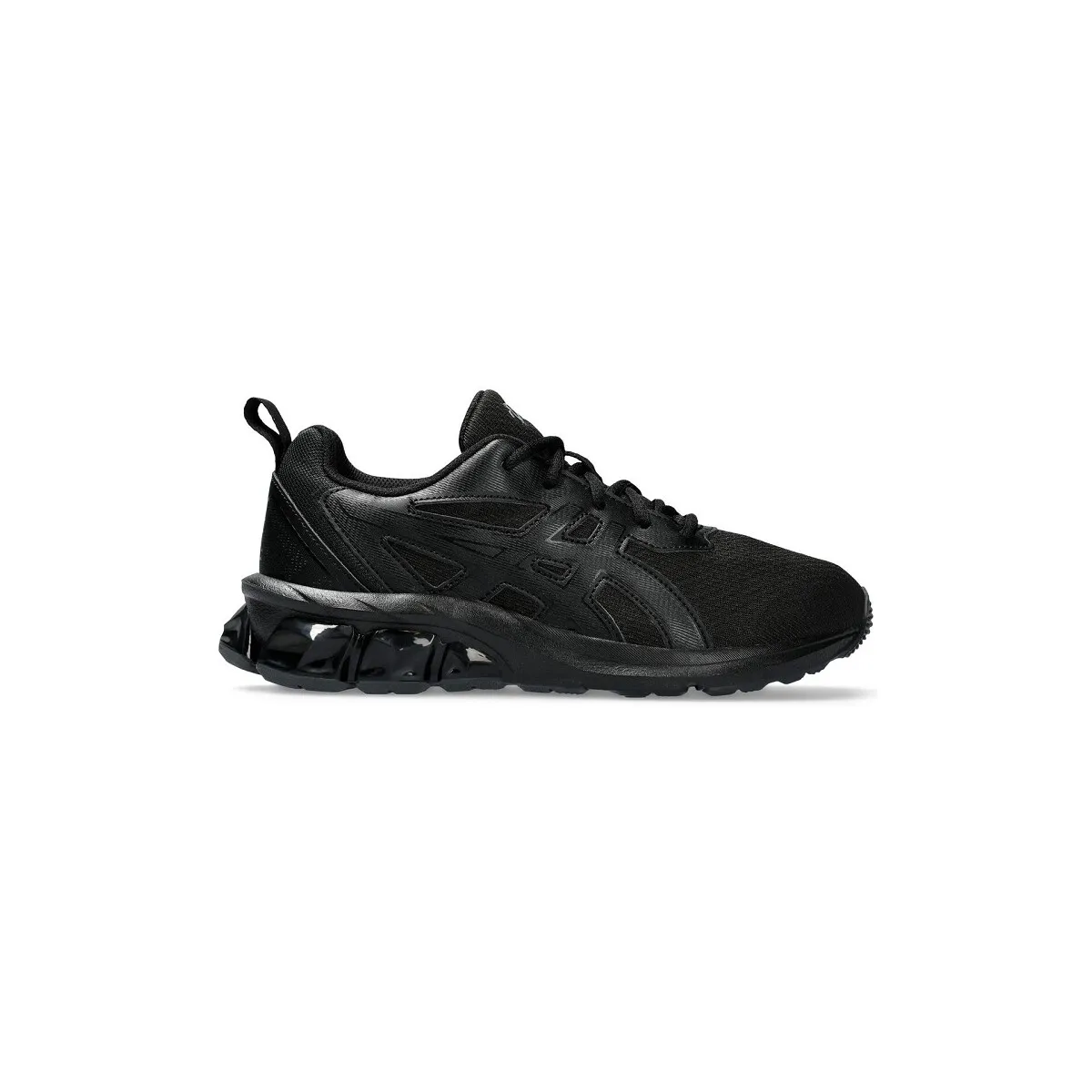 GEL QUANTUM 90 4 GS