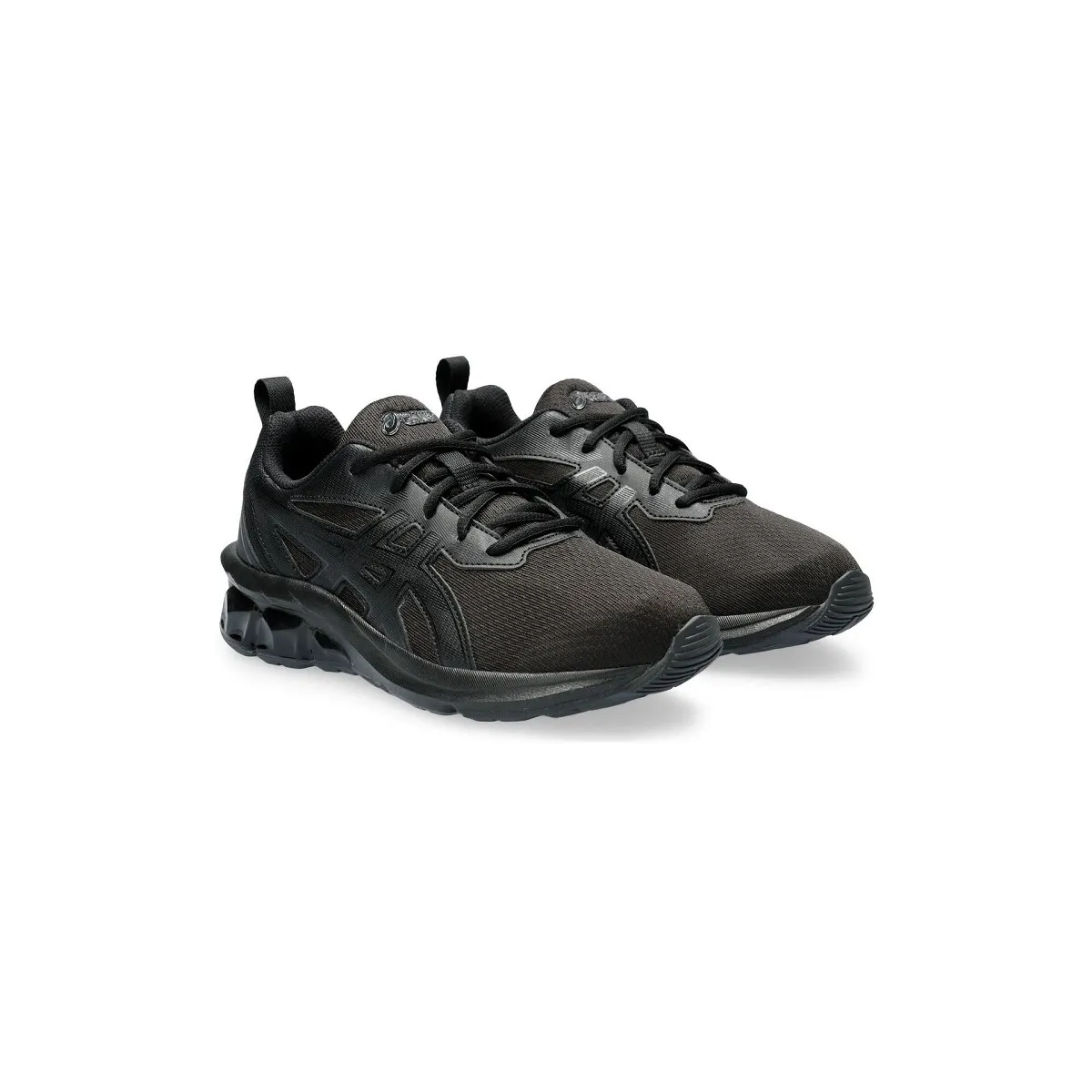 GEL QUANTUM 90 4 GS