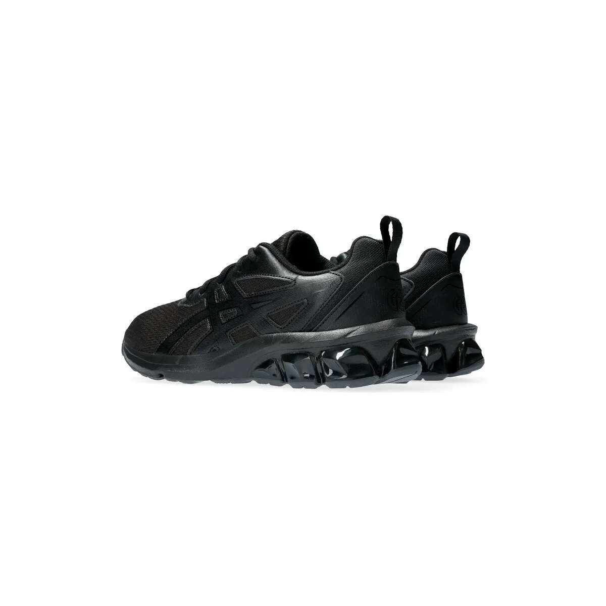 GEL QUANTUM 90 4 GS