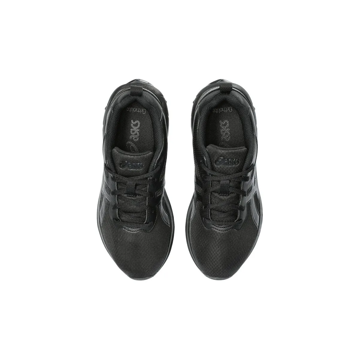 GEL QUANTUM 90 4 GS