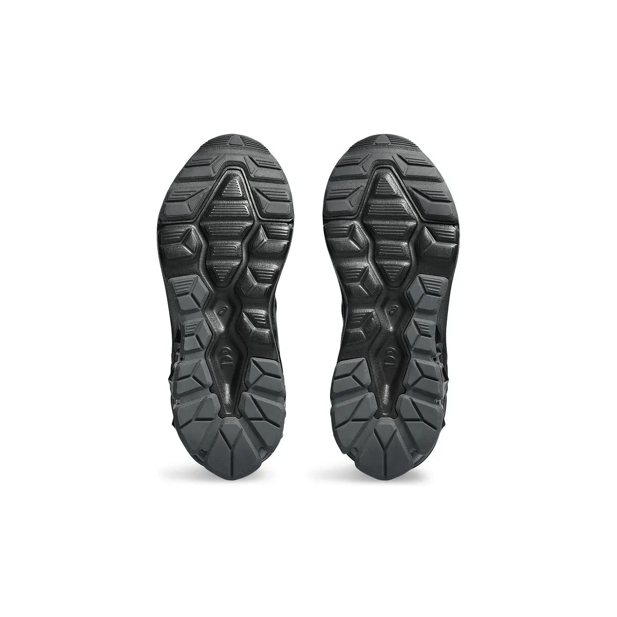GEL QUANTUM 90 4 GS