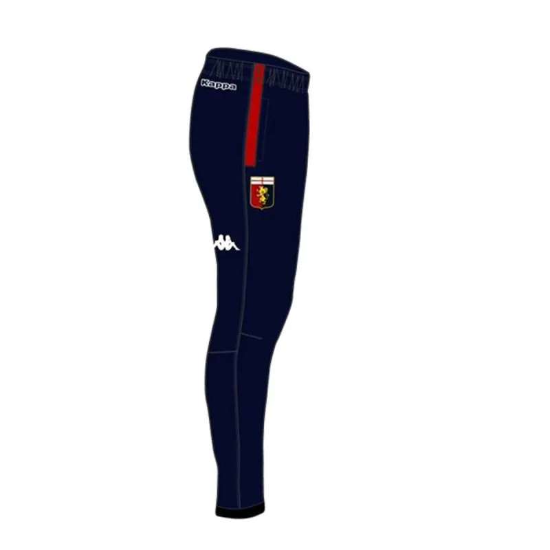 Genoa chándal de representación Autric 2019/20 Kappa