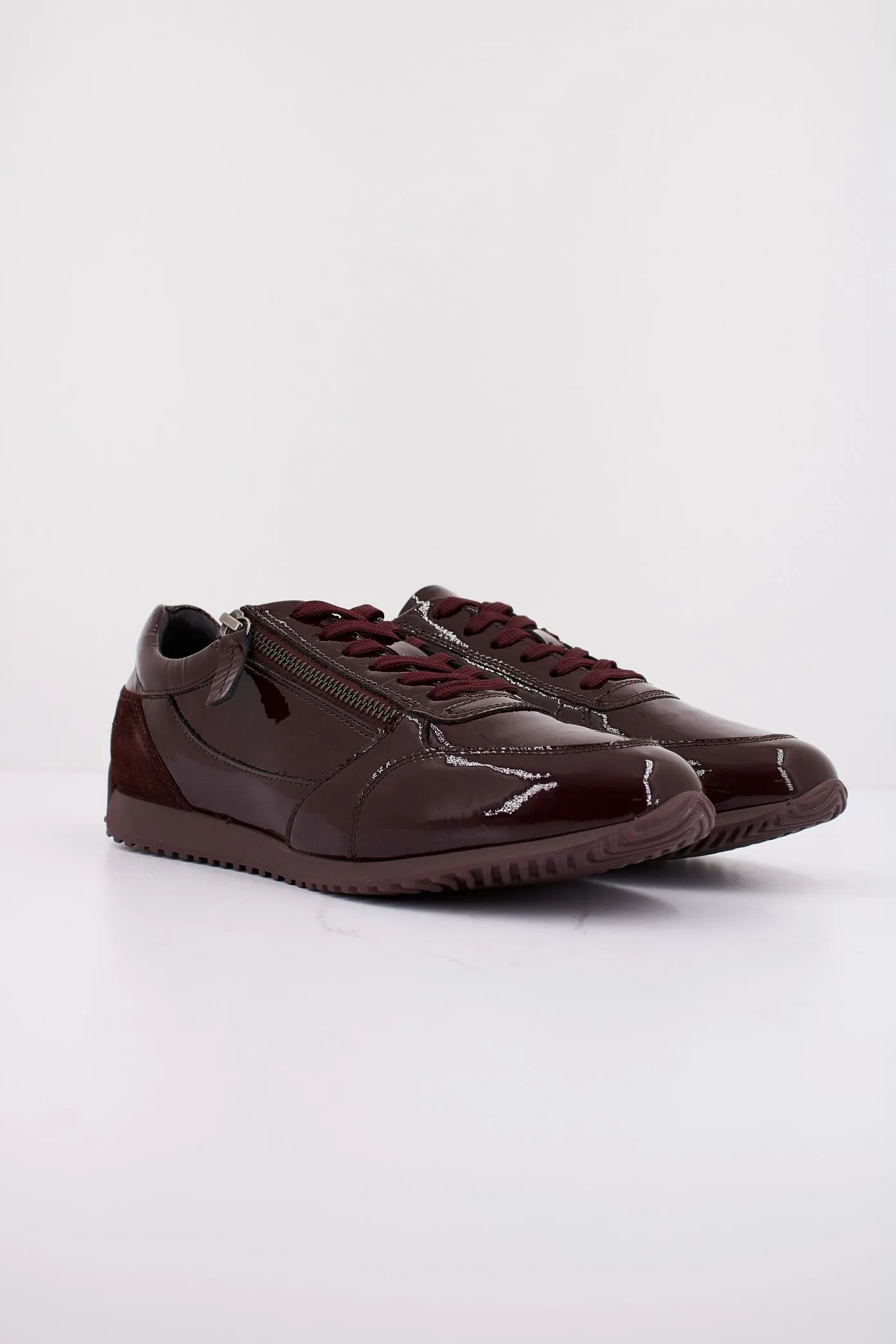 GEOX D CALITHE