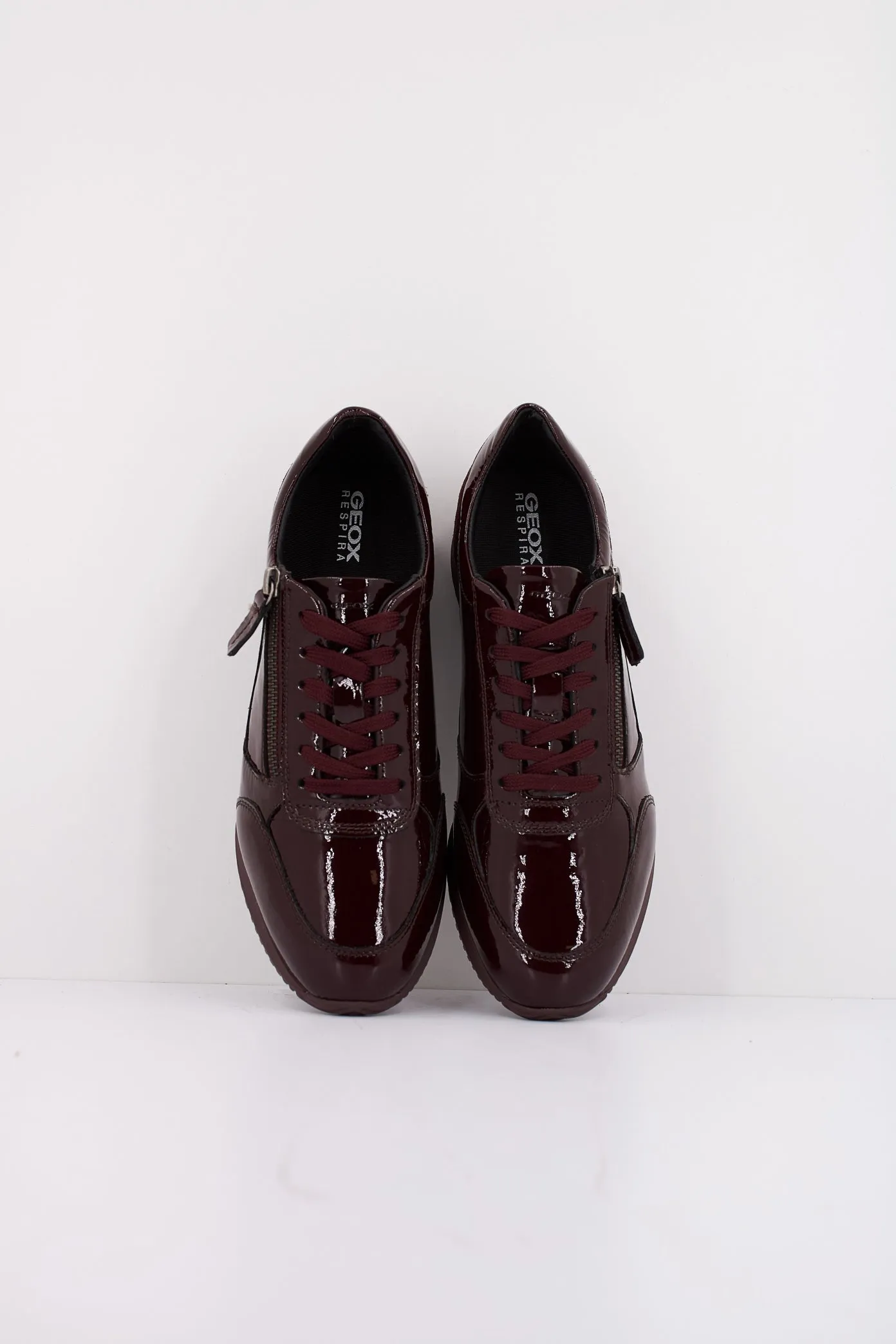 GEOX D CALITHE