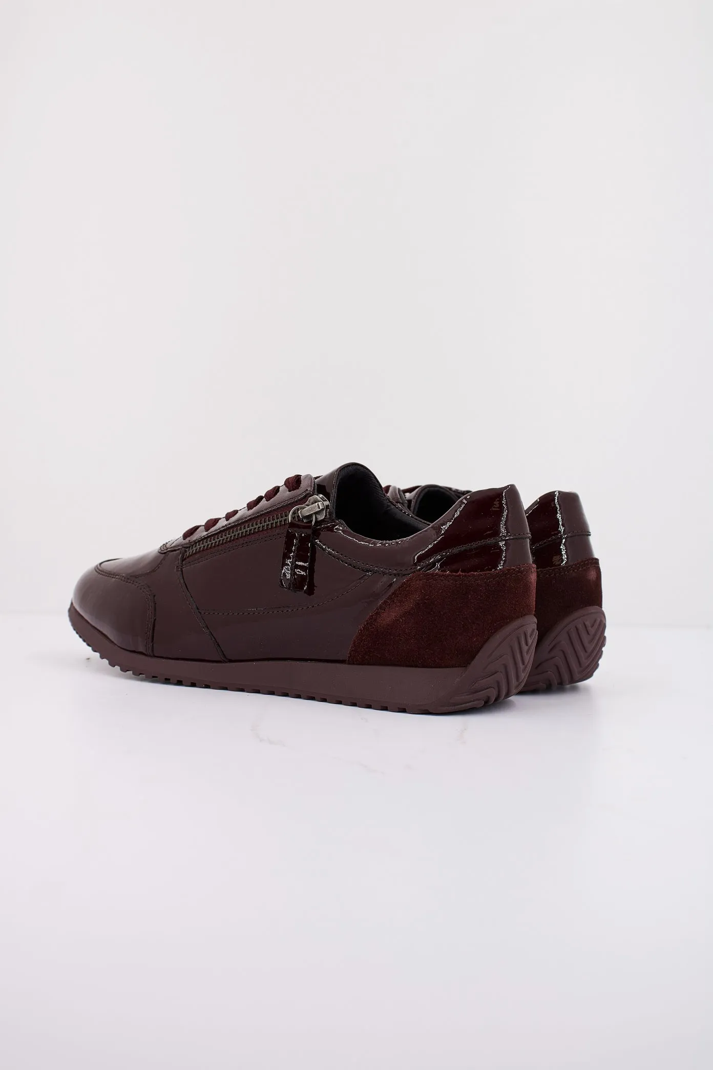 GEOX D CALITHE