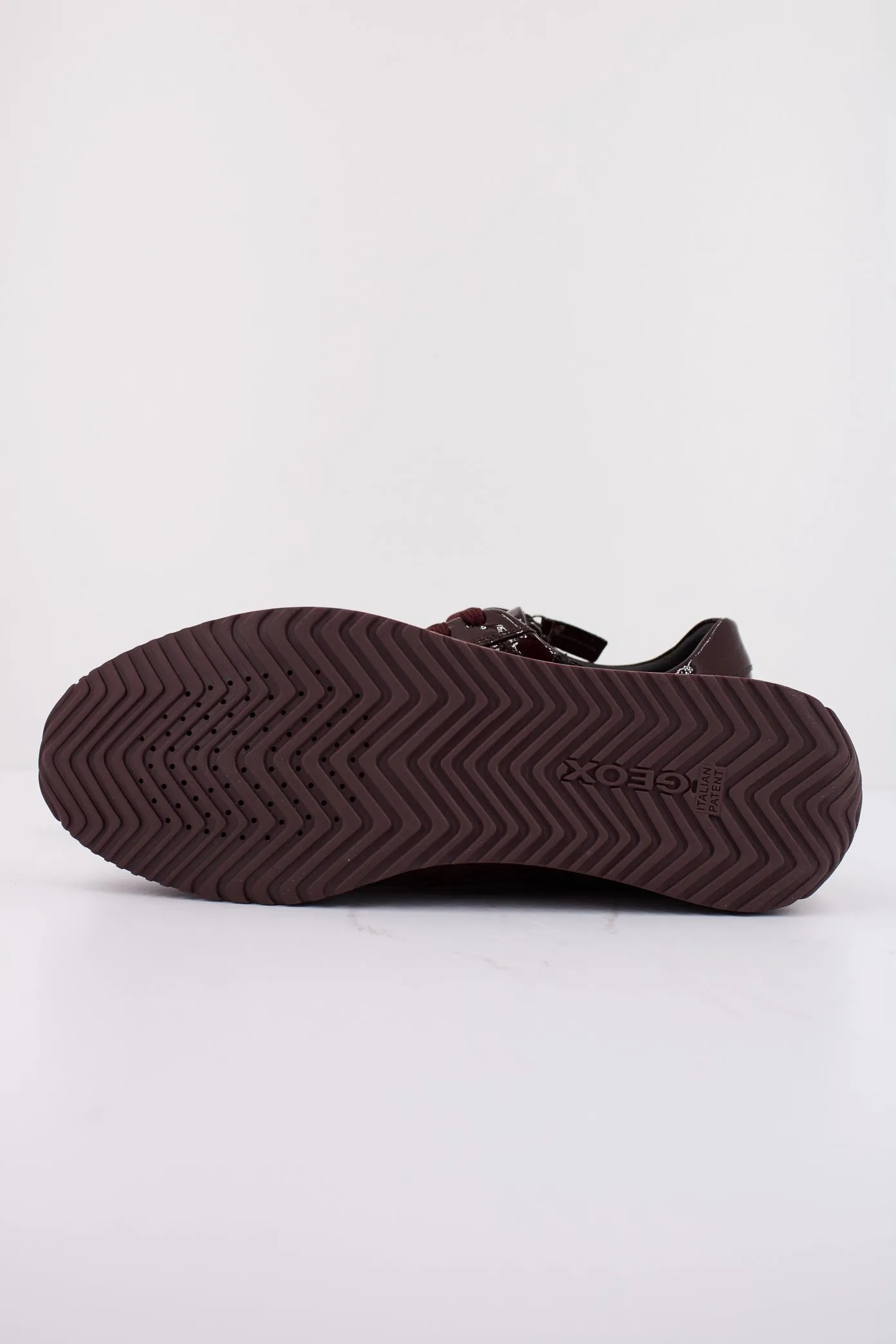 GEOX D CALITHE