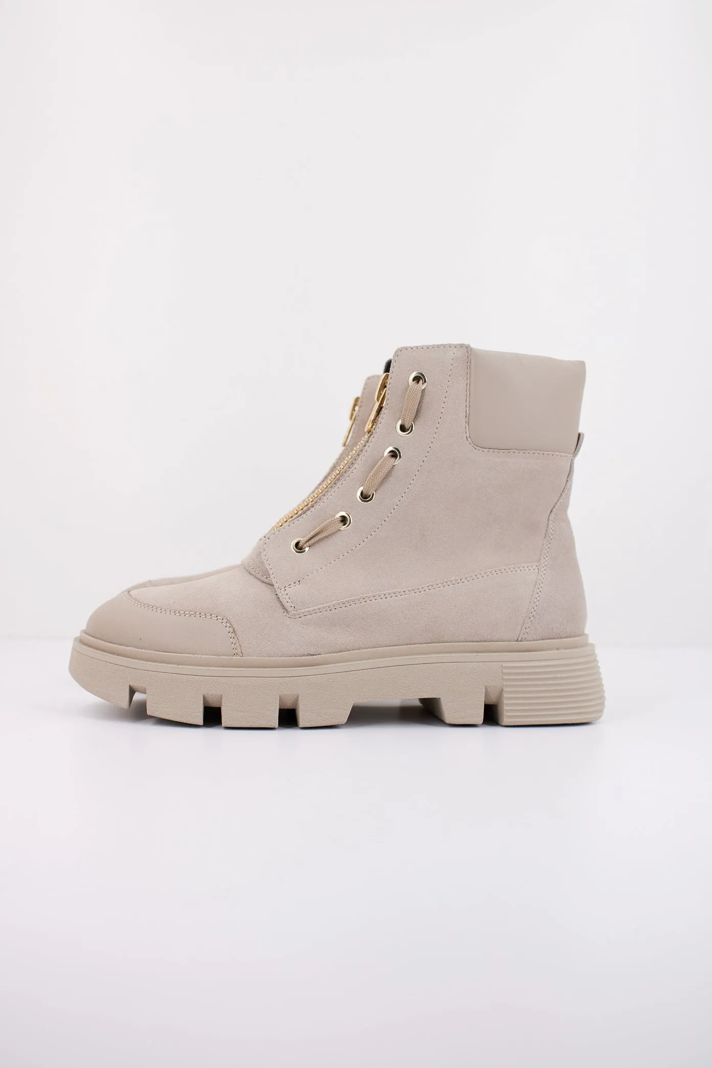 GEOX D VILDE