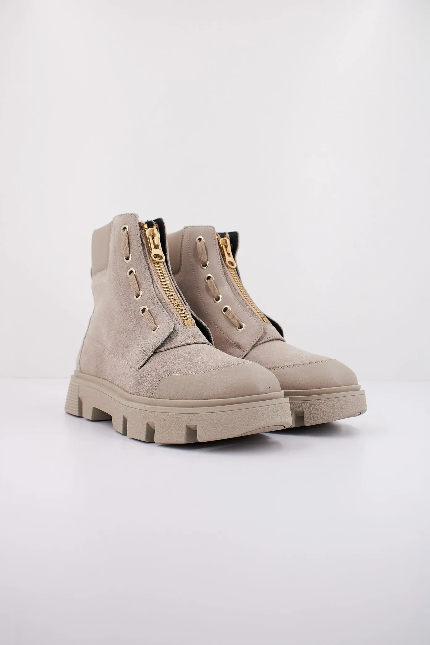GEOX D VILDE