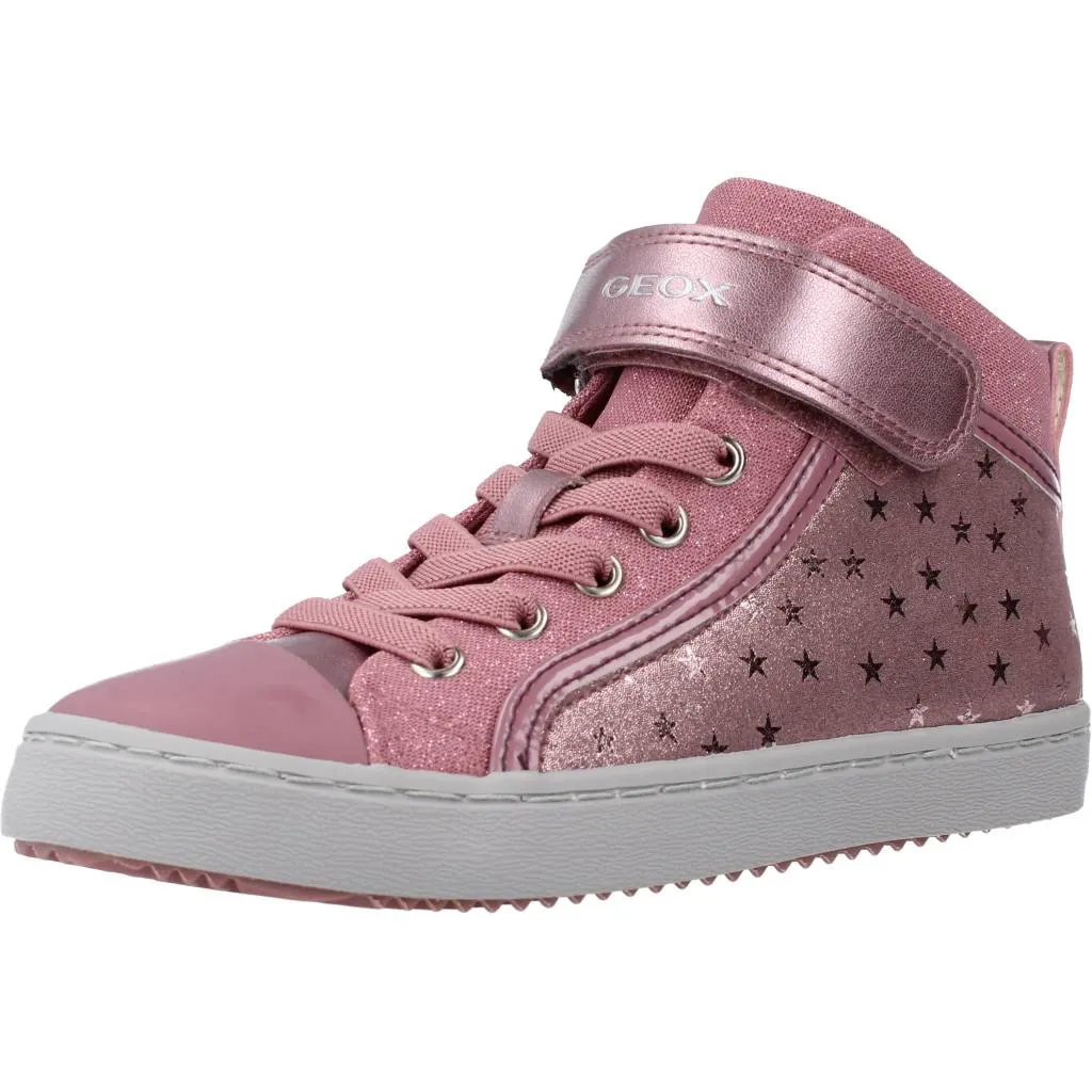 GEOX J KALISPERA GIRL I
