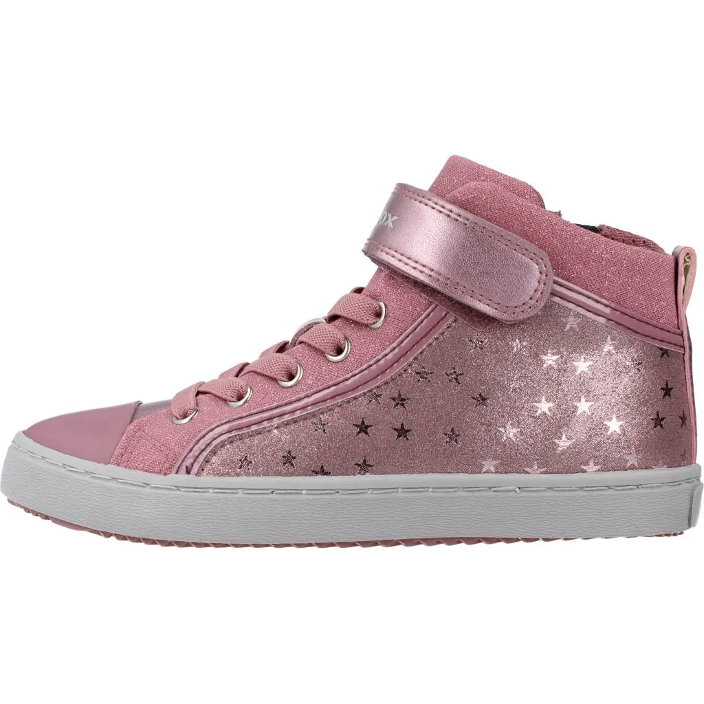GEOX J KALISPERA GIRL I