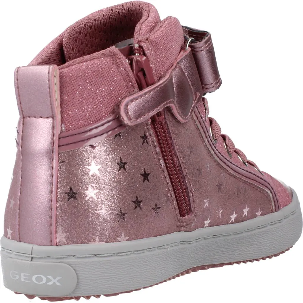 GEOX J KALISPERA GIRL I