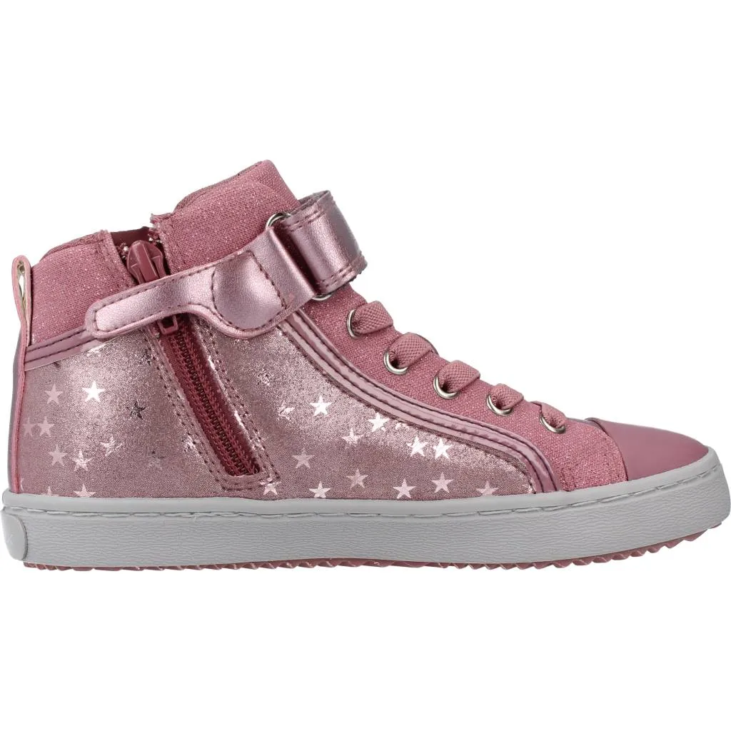 GEOX J KALISPERA GIRL I