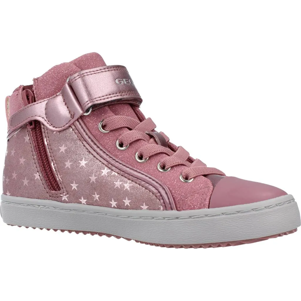 GEOX J KALISPERA GIRL I