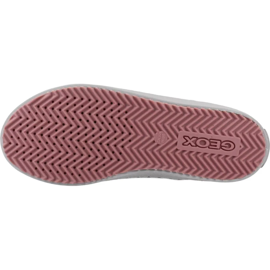 GEOX J KALISPERA GIRL I