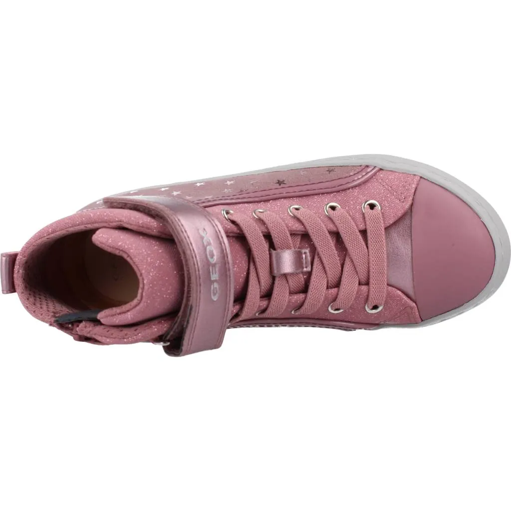 GEOX J KALISPERA GIRL I
