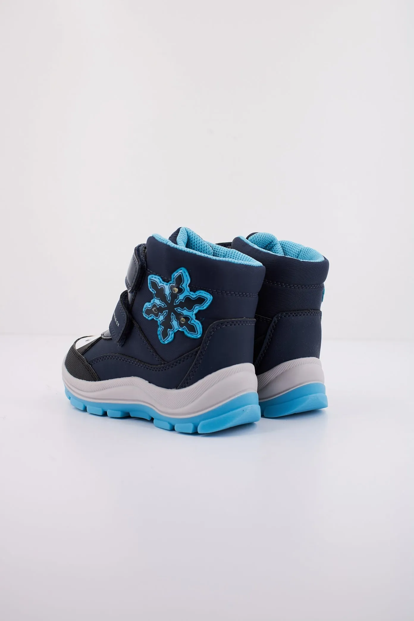 GEOX