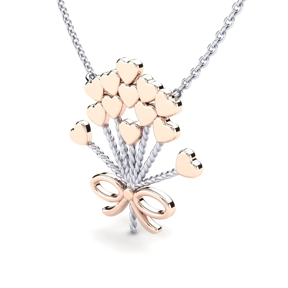GLAMIRA Collar Ramove