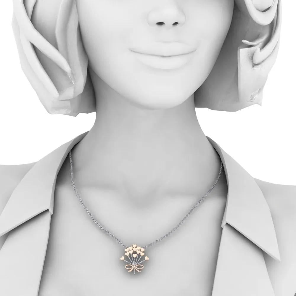 GLAMIRA Collar Ramove