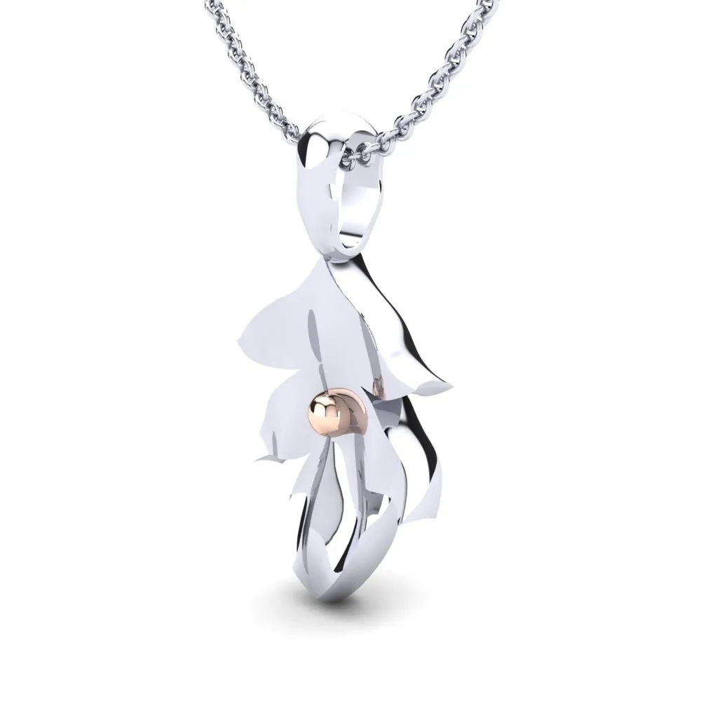 Glamira Collar Veniare