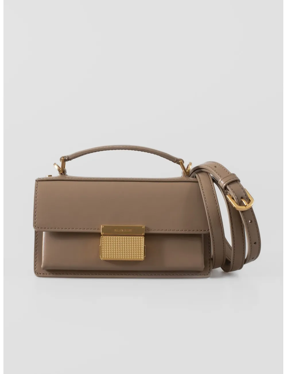 GOLDEN GOOSE VENEZIA SMALL