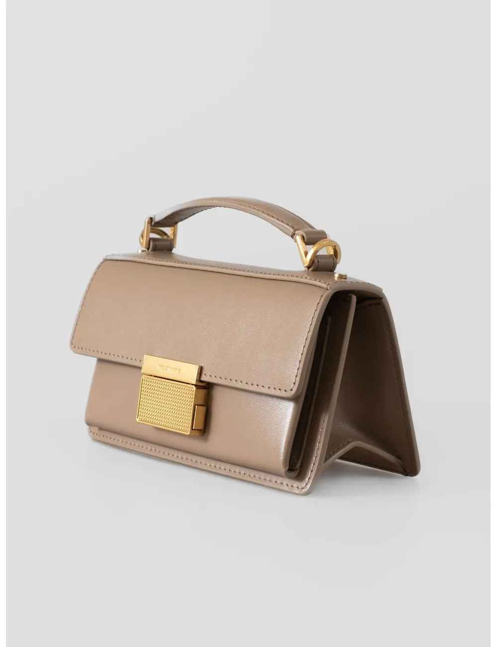 GOLDEN GOOSE VENEZIA SMALL