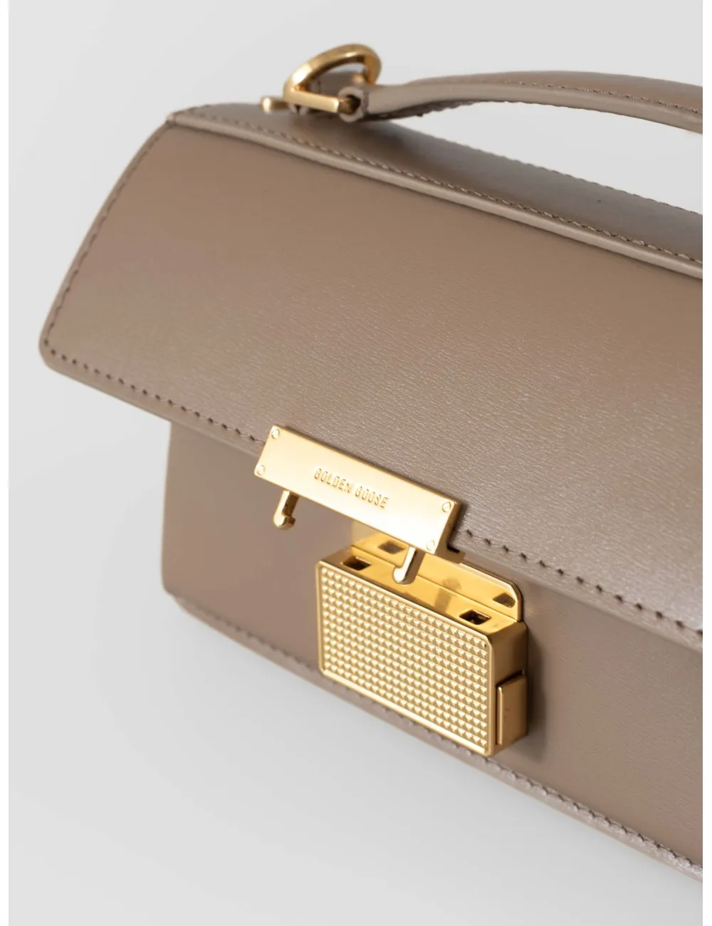 GOLDEN GOOSE VENEZIA SMALL