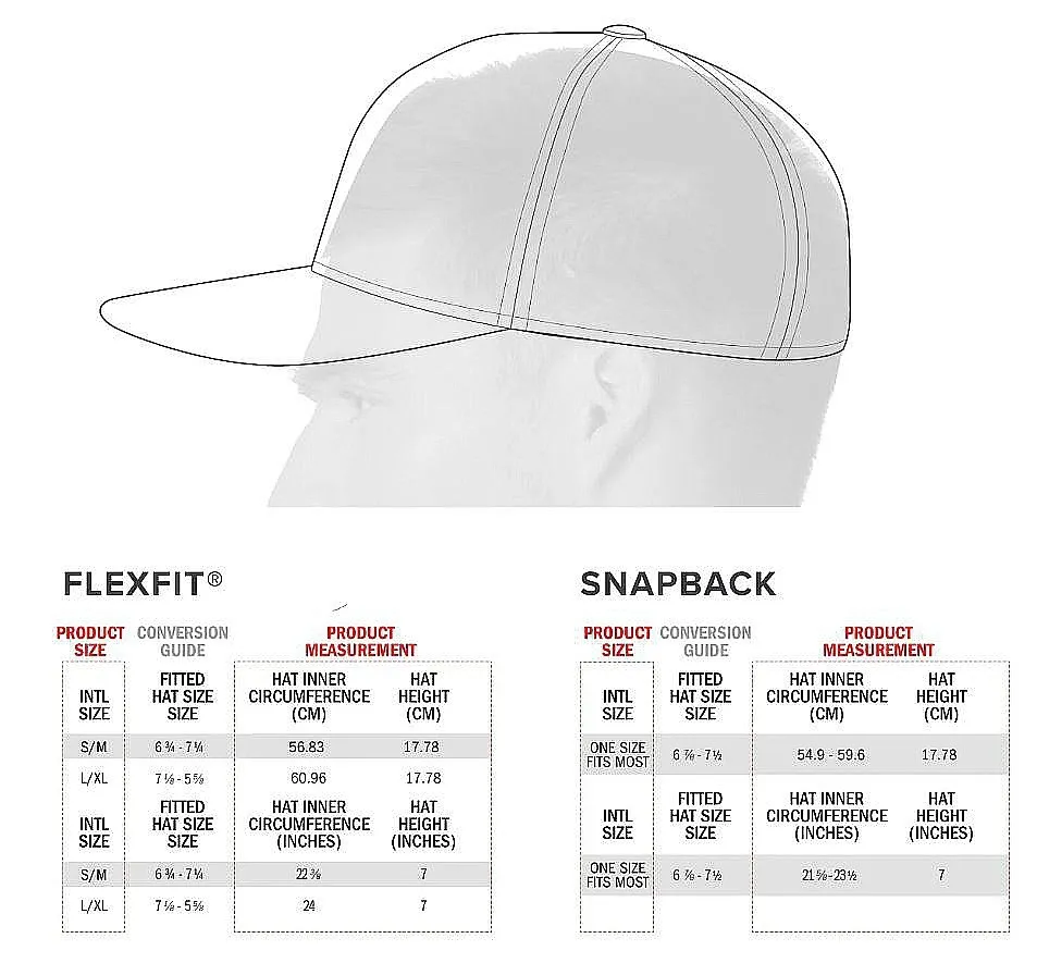 GORRA CON VISERA ALPINESTARS CHAIN  BLACK  MEN´S