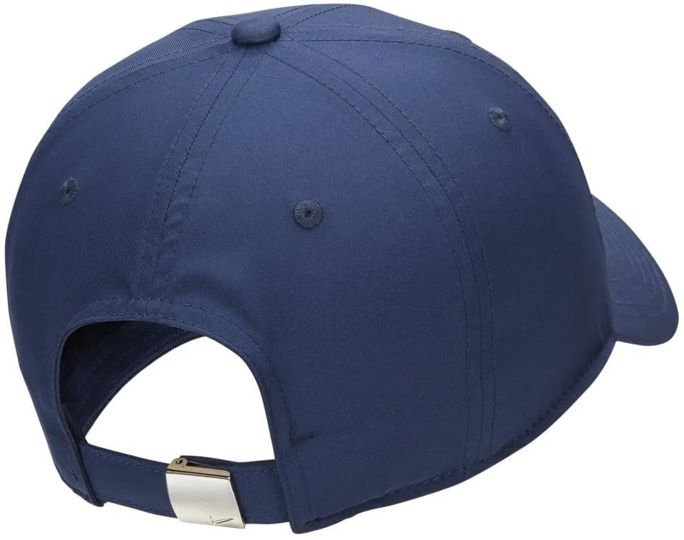 Gorra Nike NK DF CLUB CAP U CB MTSWSH L