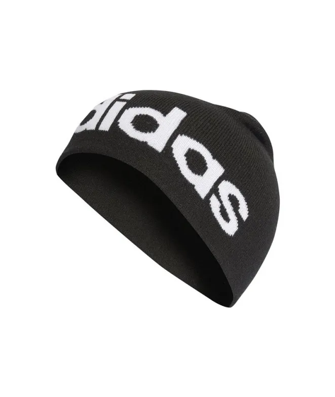 Gorro de Fitness adidas Daily Beanie