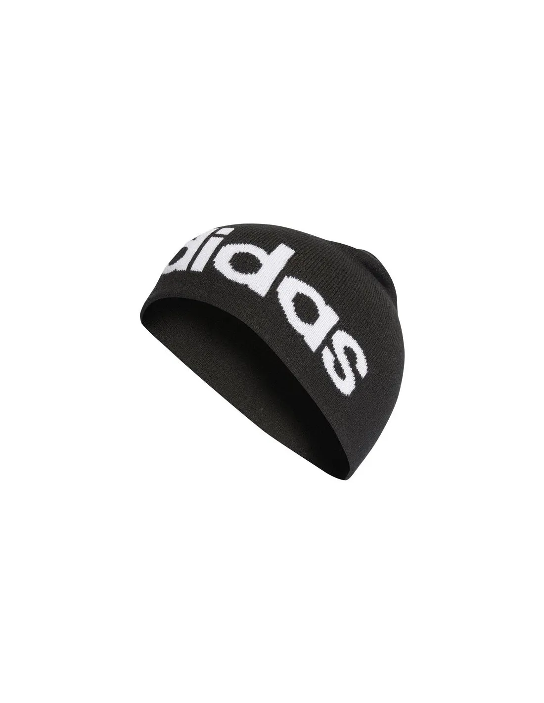 Gorro de Fitness adidas Daily Beanie