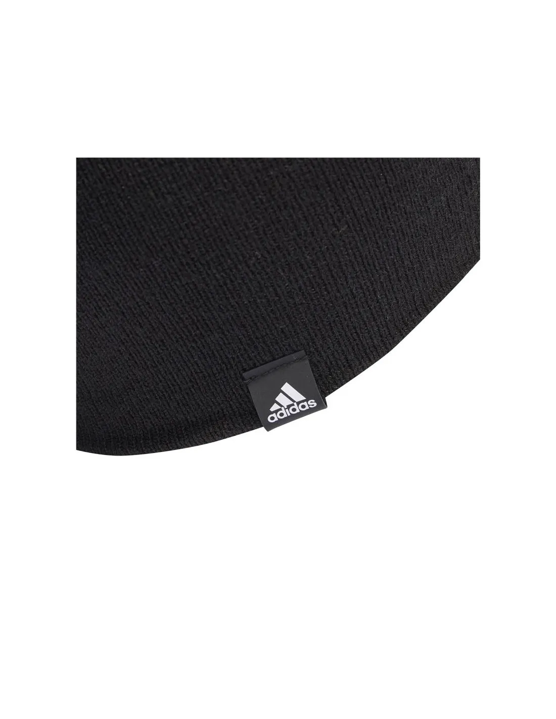 Gorro de Fitness adidas Daily Beanie