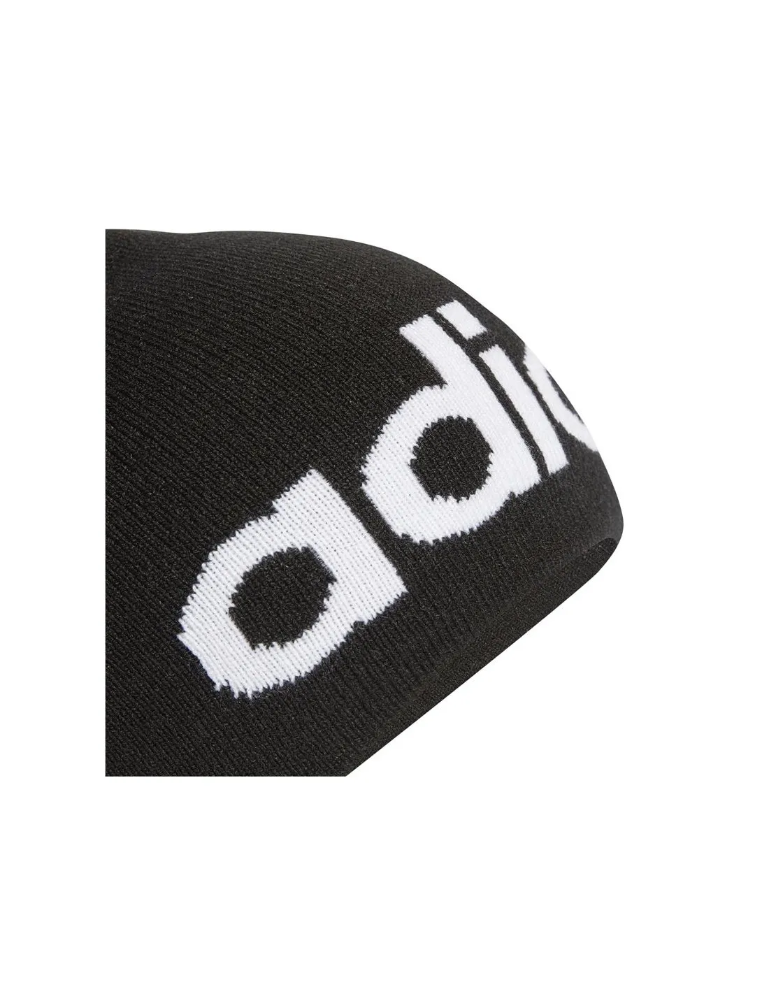 Gorro de Fitness adidas Daily Beanie