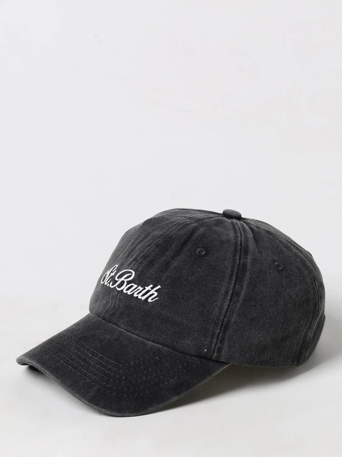Gorro hombre Mc2 Saint Barth
