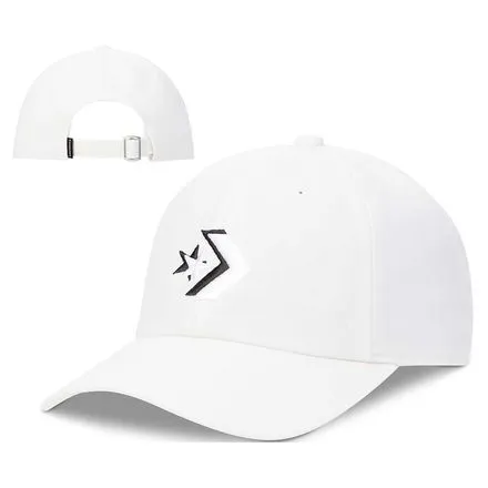 GORROS UNISEX LARGE LOGO SC MPU  10025486286: STANDARD