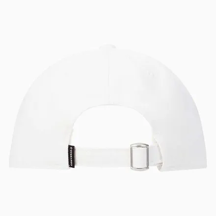 GORROS UNISEX LARGE LOGO SC MPU  10025486286: STANDARD