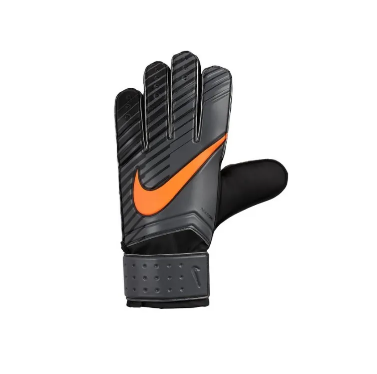 GUANTES DE PORTERO  NIKE GK MATCH  GS0344089