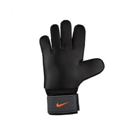 GUANTES DE PORTERO  NIKE GK MATCH  GS0344089