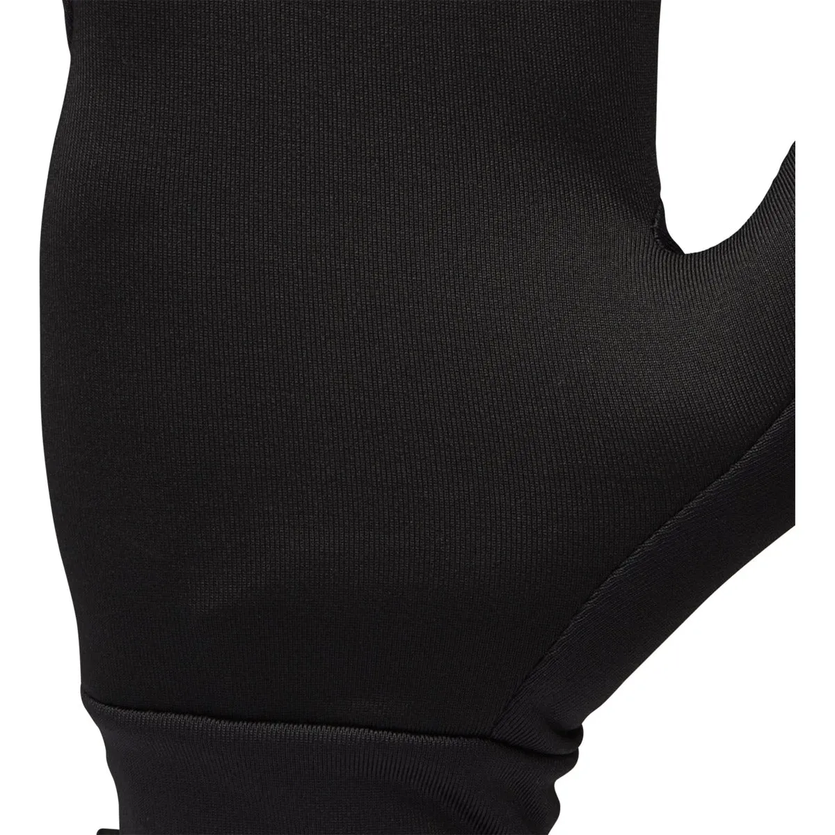 Guantes  Lightweight Screentap Liners Black Diamond Negro